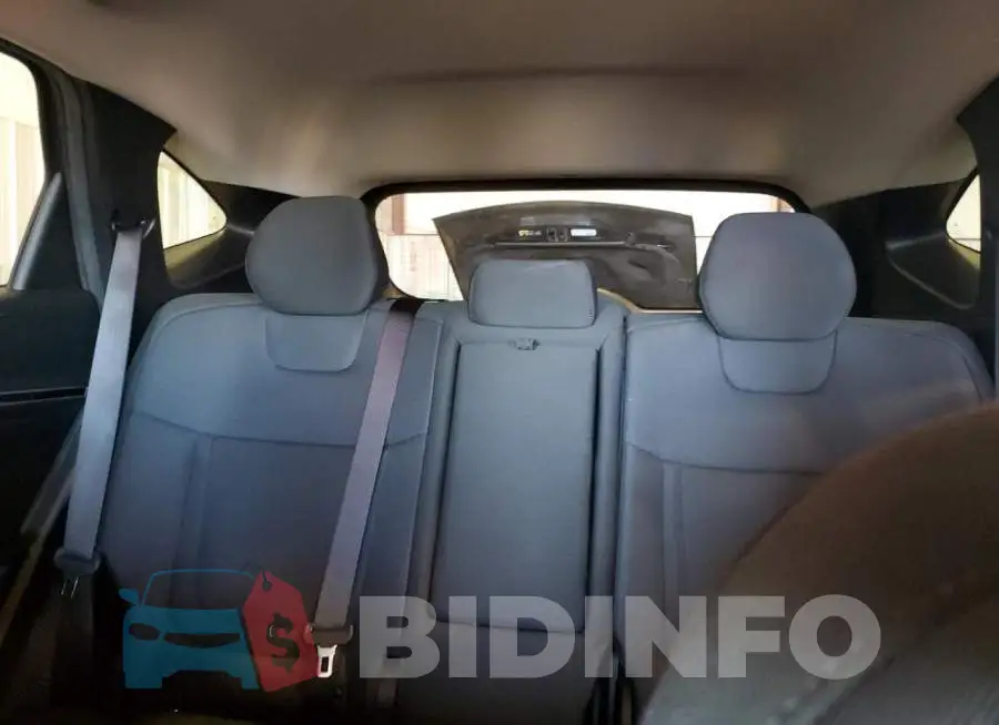 5NMJBCAE2NH076689 Photo# 10