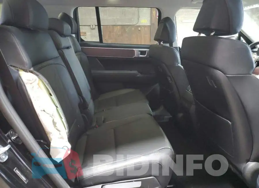 5NMP3DGL7RH040571 Photo# 11