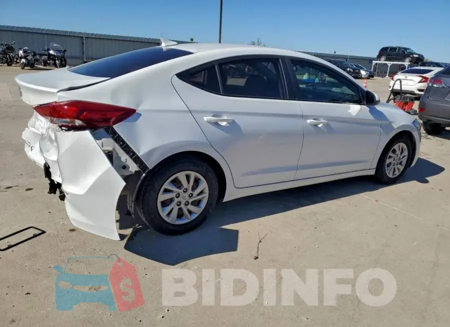 5NPD74LF6HH115446 Photo# 3