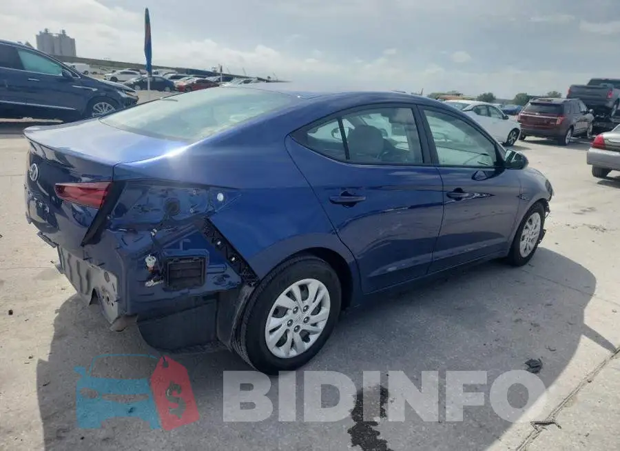 5NPD74LF6KH481611 Photo# 3