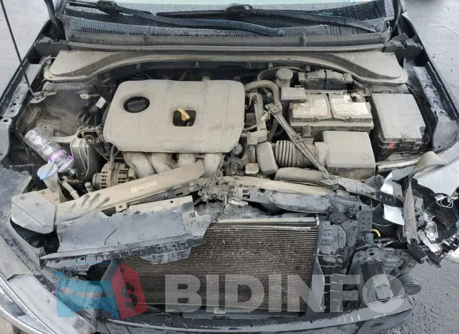 5NPD74LF9LH498646 Photo# 11