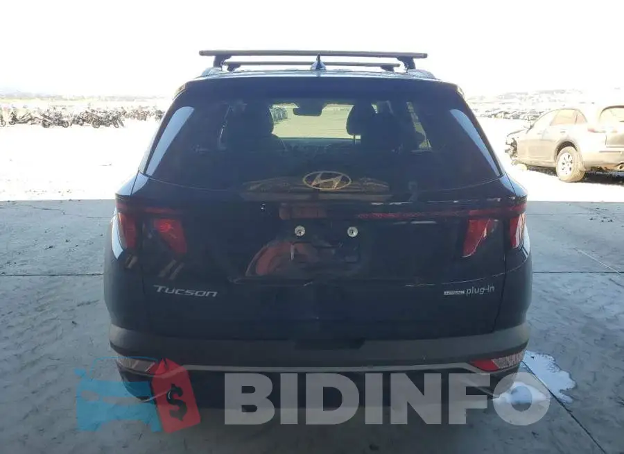 KM8JBDD27RU140954 Photo# 6