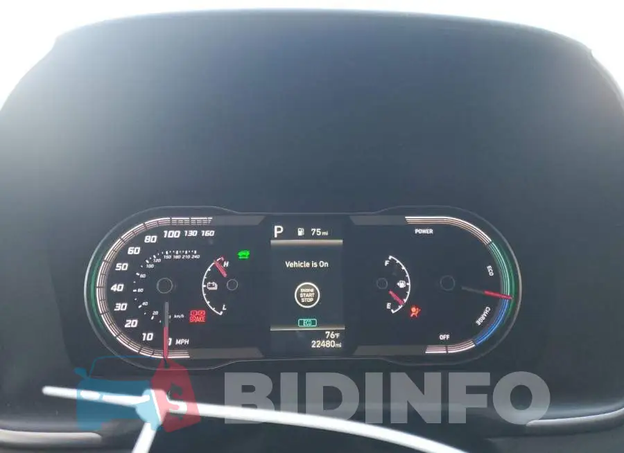 KM8JBDD27RU140954 Photo# 9