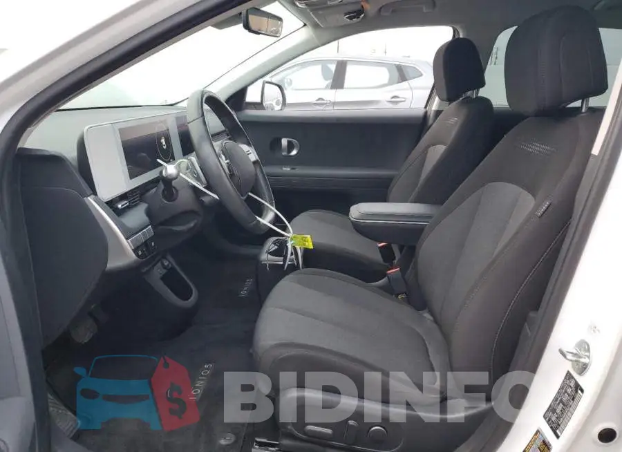 KM8KN4DE4RU271880 Photo# 7