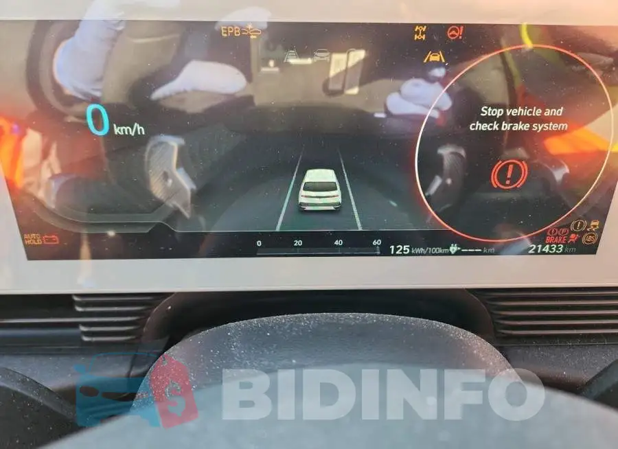 KM8KRDDF5RU291374 Photo# 9