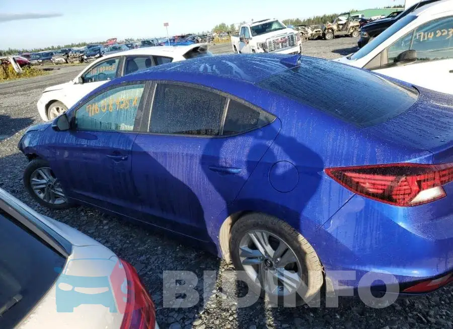 KMHD84LF8LU063437 Photo# 2
