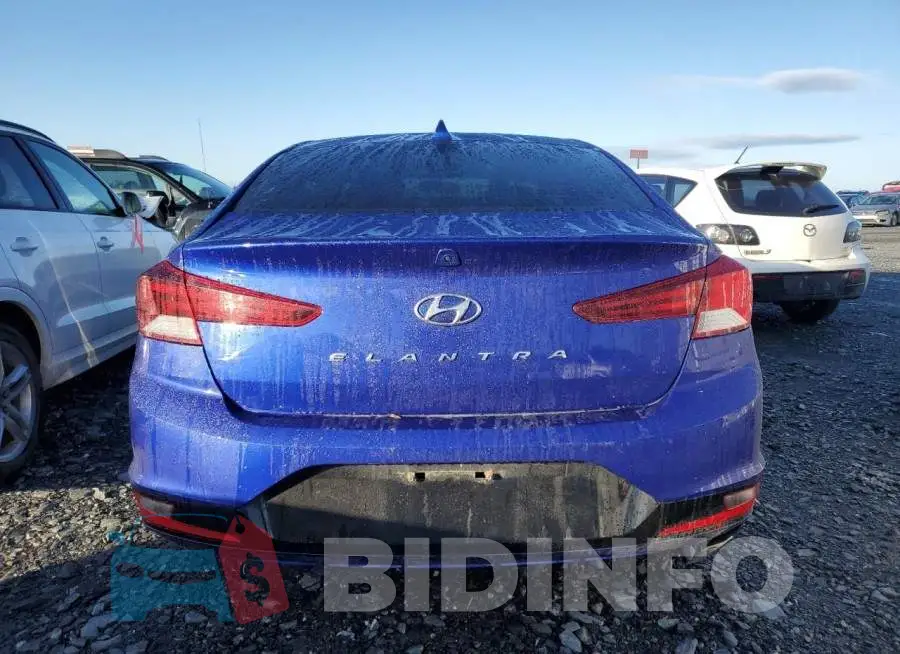 KMHD84LF8LU063437 Photo# 6