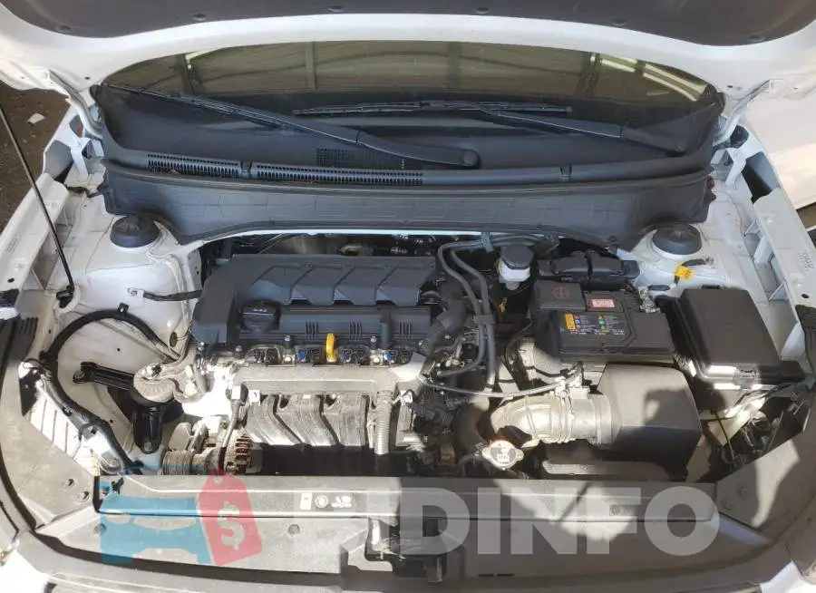 KMHRC8A39PU262152 Photo# 12