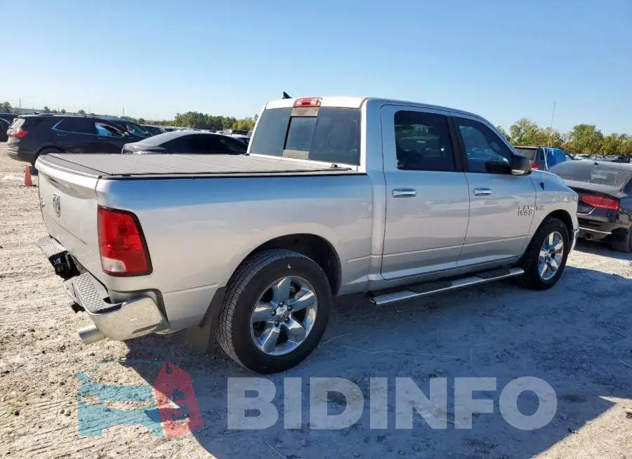 1C6RR6LT5HS506016 Photo# 3