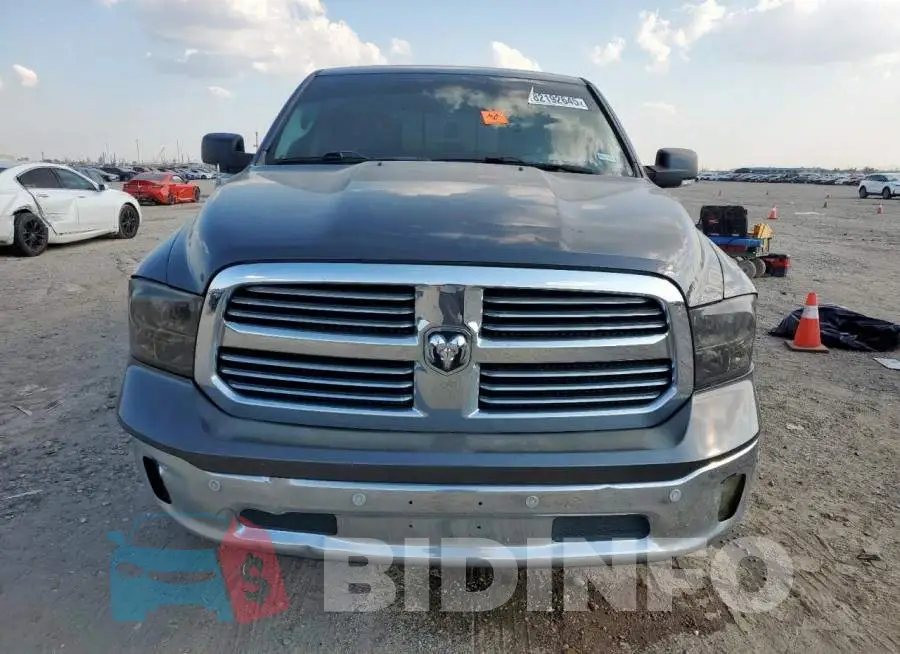 1C6RR6LT6HS543141 Photo# 5