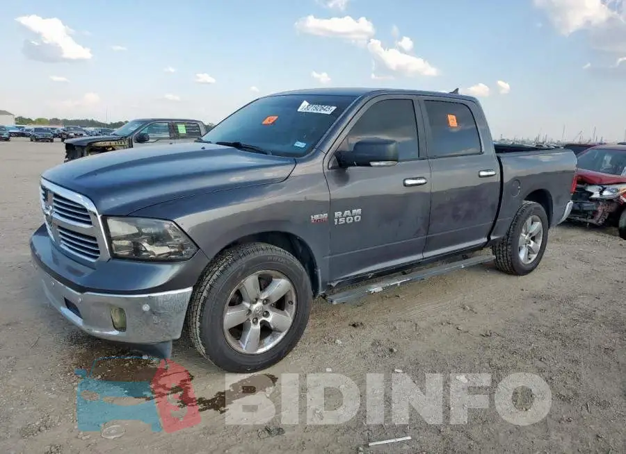 1C6RR6LT6HS543141 Photo# 1