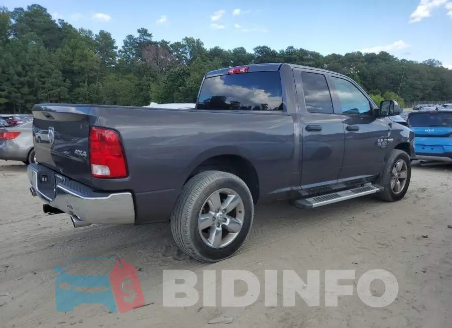 1C6RR7FT8LS144290 Photo# 3