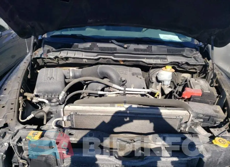 1C6RR7GT1GS380705 Photo# 11