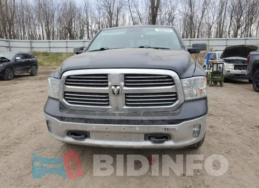 1C6RR7LT0GS248587 Photo# 5