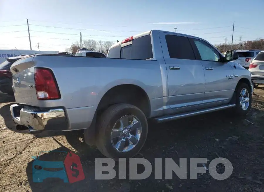 1C6RR7LT0HS782867 Photo# 3