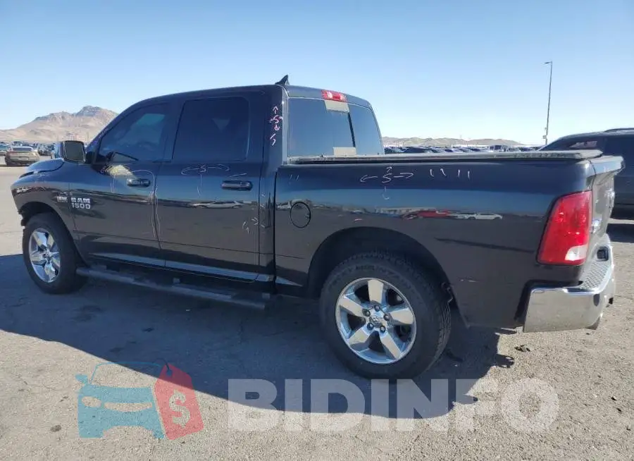 1C6RR7LT1GS235105 Photo# 2