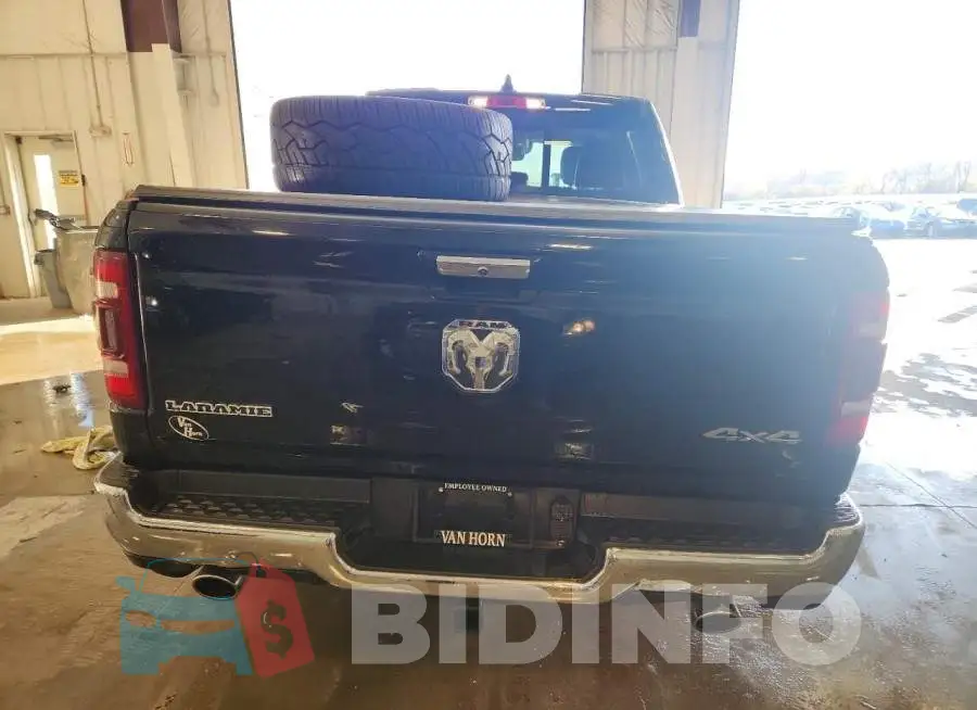 1C6SRFJT2MN583973 Photo# 6