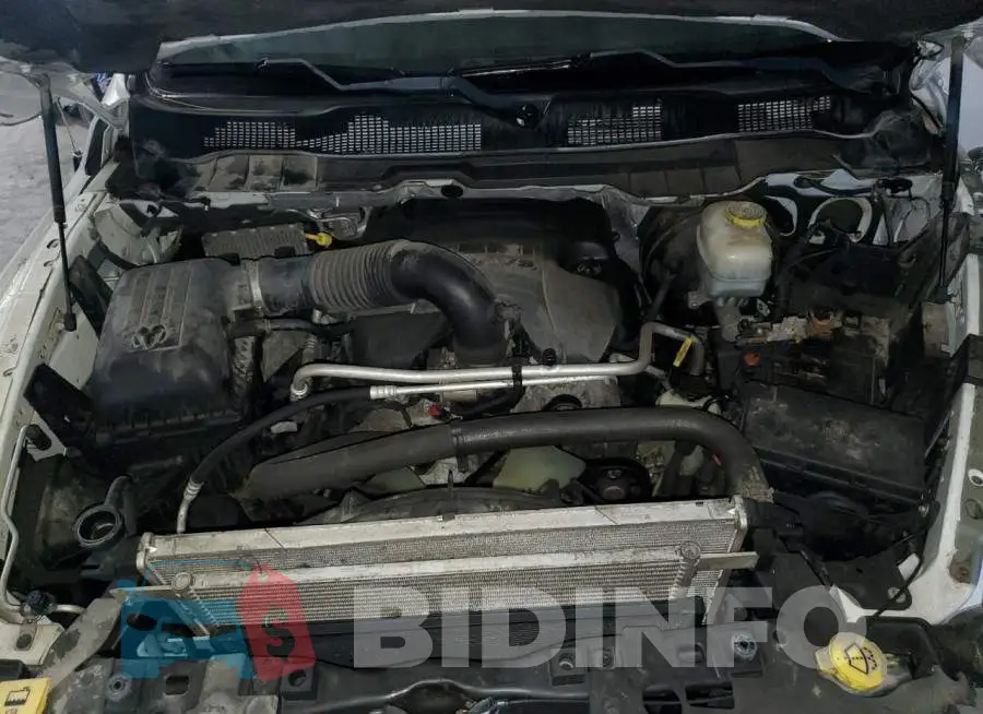 3C6TR4HT9HG552880 Photo# 11