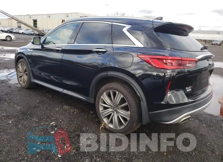 3PCAJ5CB3MF120944 Photo# 2