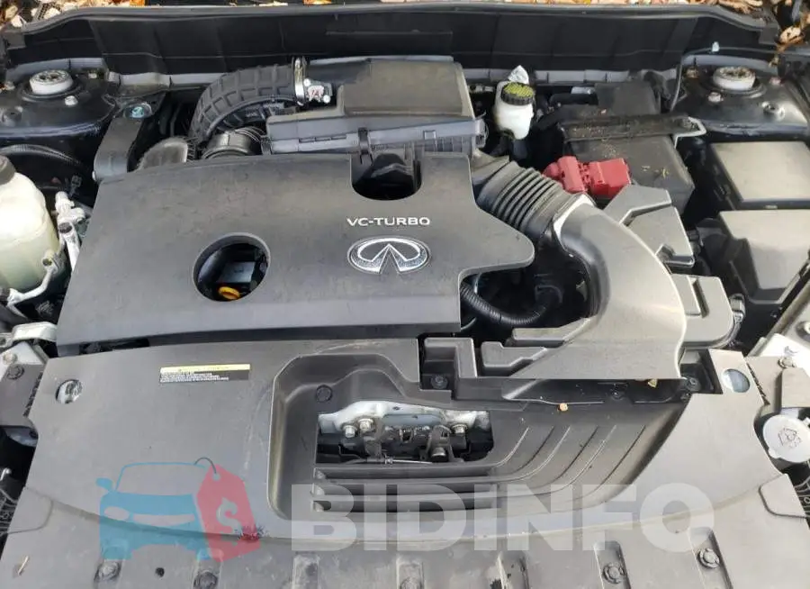 3PCAJ5CB3MF120944 Photo# 11