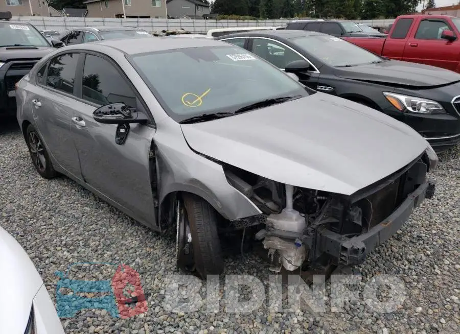 3KPF24AD3PE593285 Photo# 4