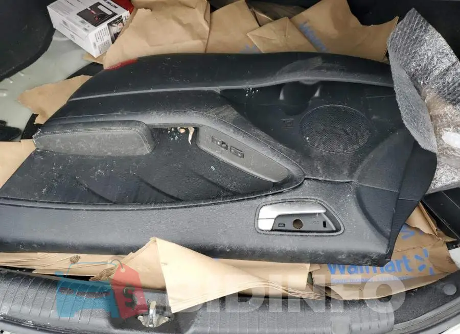 3KPFK4A78HE064751 Photo# 12