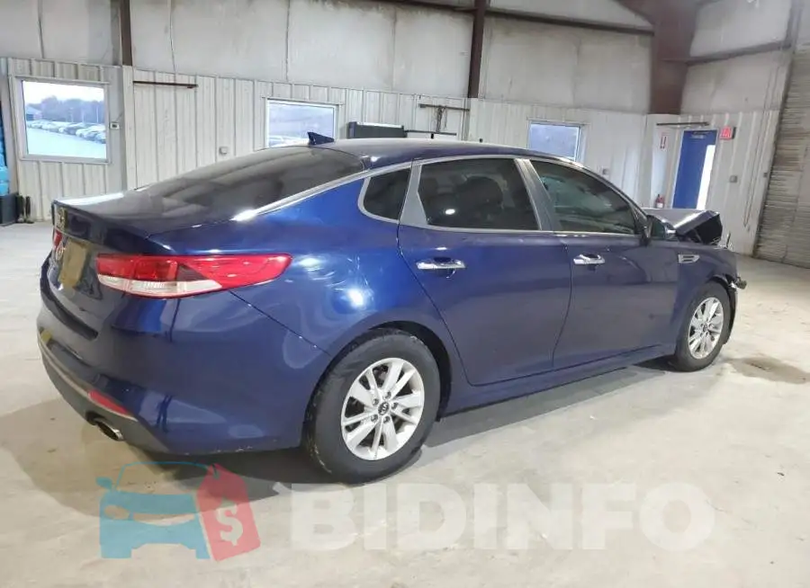 5XXGT4L35JG181471 Photo# 3