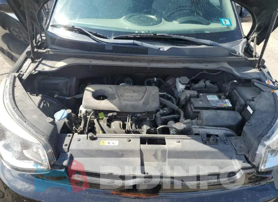 KNDJN2A27J7554324 Photo# 12