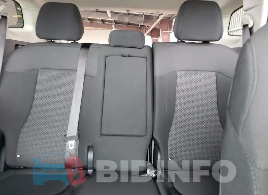 KNDPUCDF4S7388783 Photo# 10