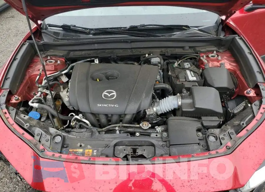 3MVDMBCL2MM244757 Photo# 11