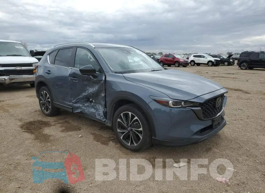 JM3KFBCM5P0201847 Photo# 4