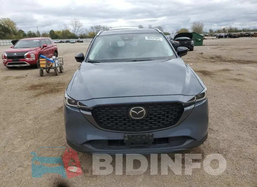 JM3KFBCM5P0201847 Photo# 5