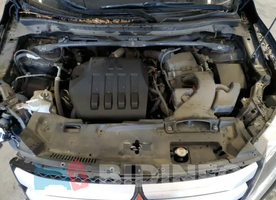 JA4AT3AA7LZ031132 Photo# 12