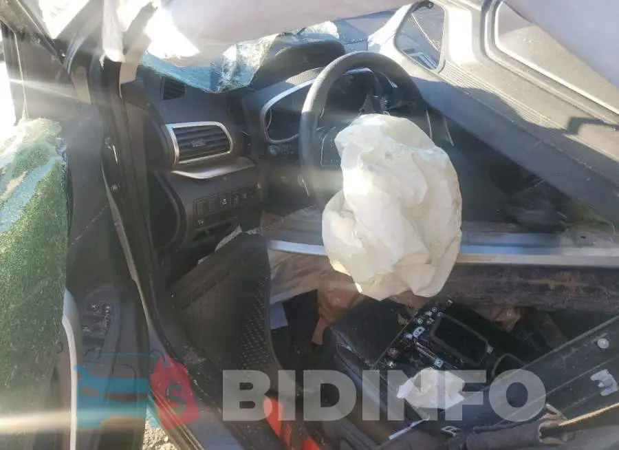 JA4AT5AA4KZ010488 Photo# 8