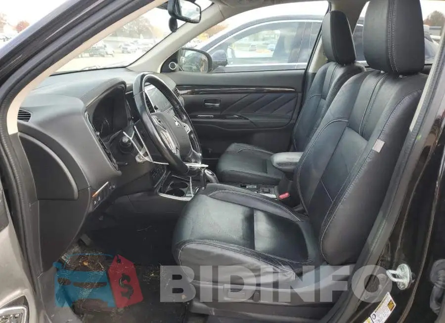 JA4J24A55JZ028674 Photo# 7