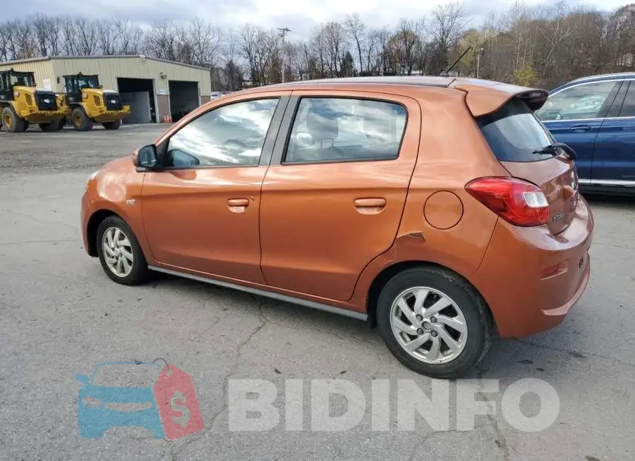 ML32A4HJ7HH000667 Photo# 2