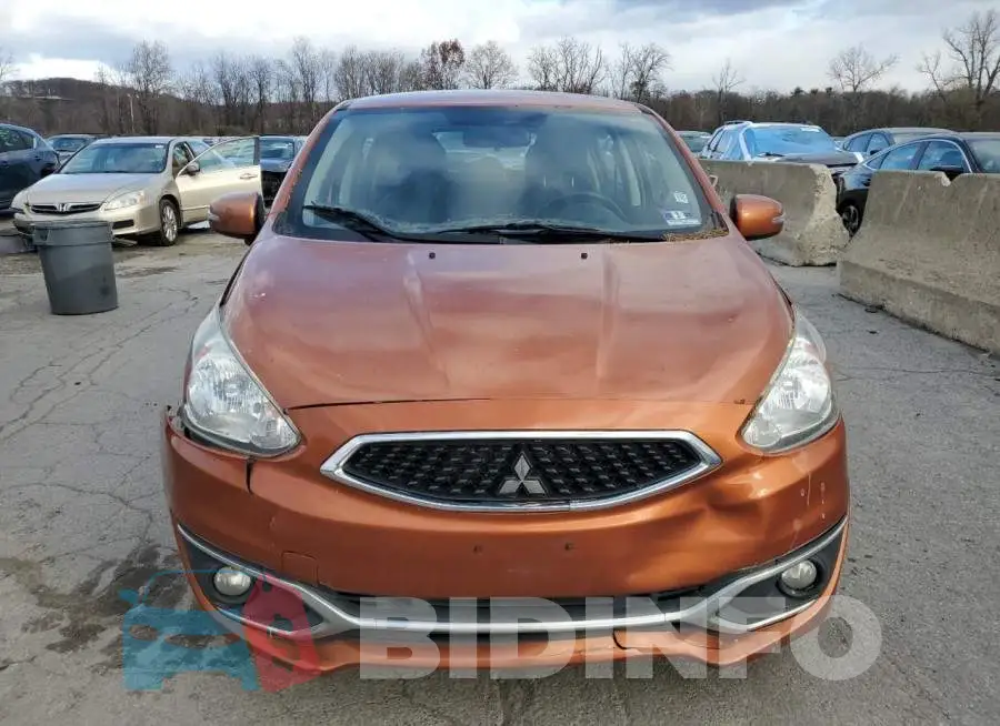 ML32A4HJ7HH000667 Photo# 5