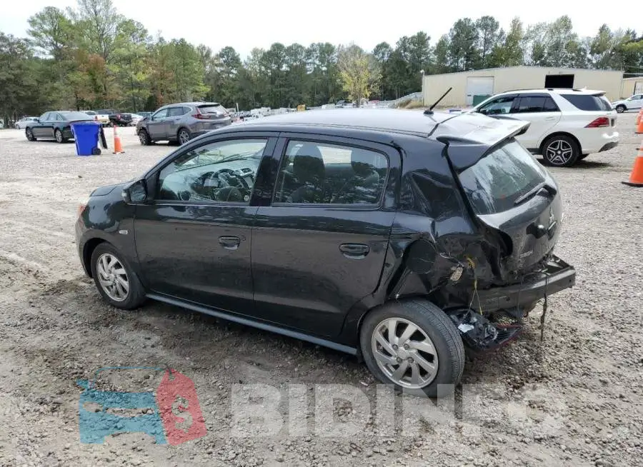 ML32A4HJ7HH011524 Photo# 2