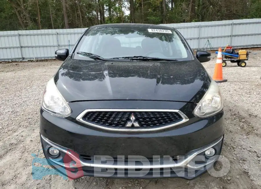 ML32A4HJ7HH011524 Photo# 5