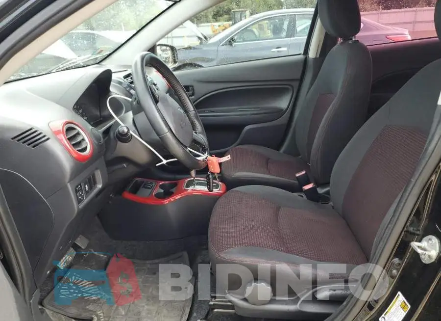 ML32A5HJ5KH007288 Photo# 7