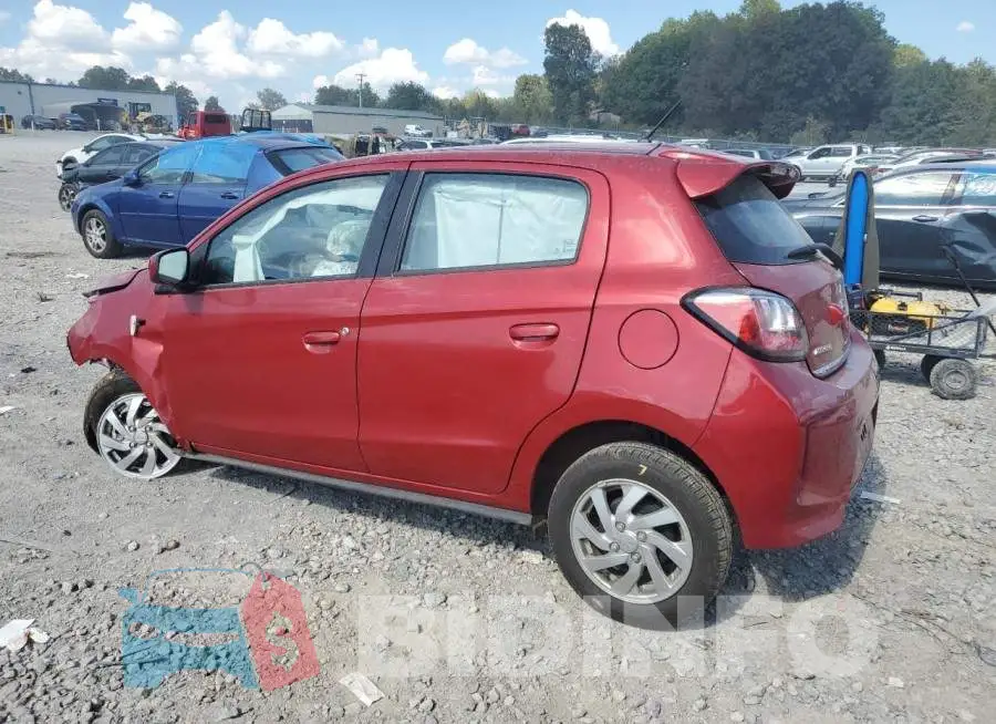 ML32AUHJ5RH033586 Photo# 2