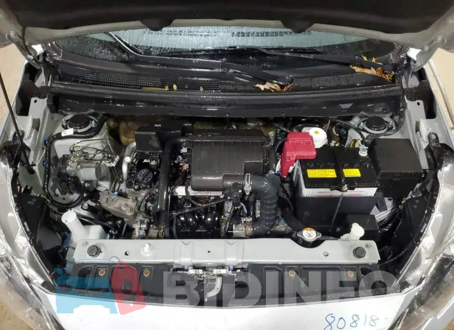 ML32AUHJ7RH031631 Photo# 12