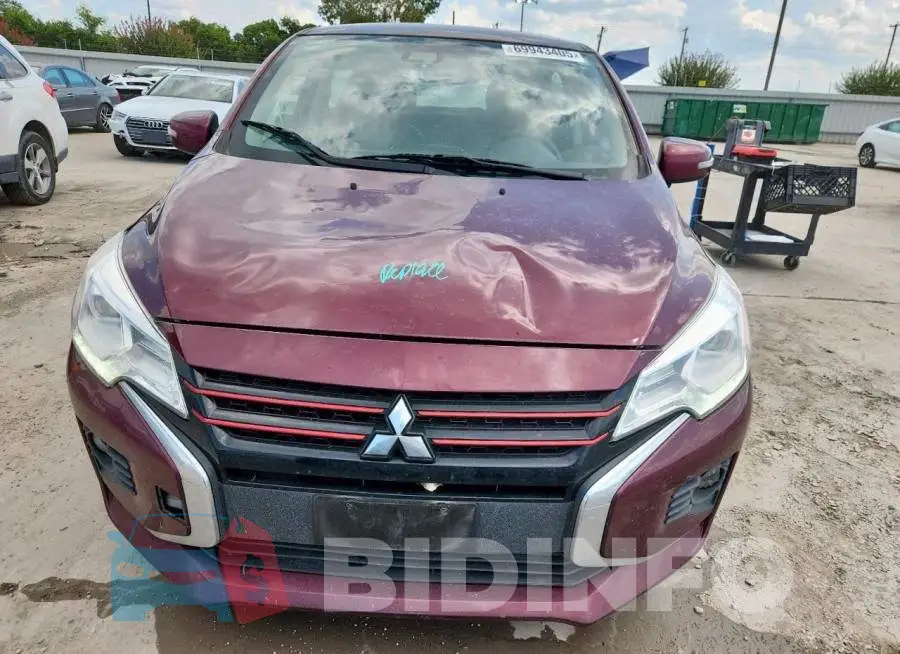 ML32AWHJ2PH003423 Photo# 5
