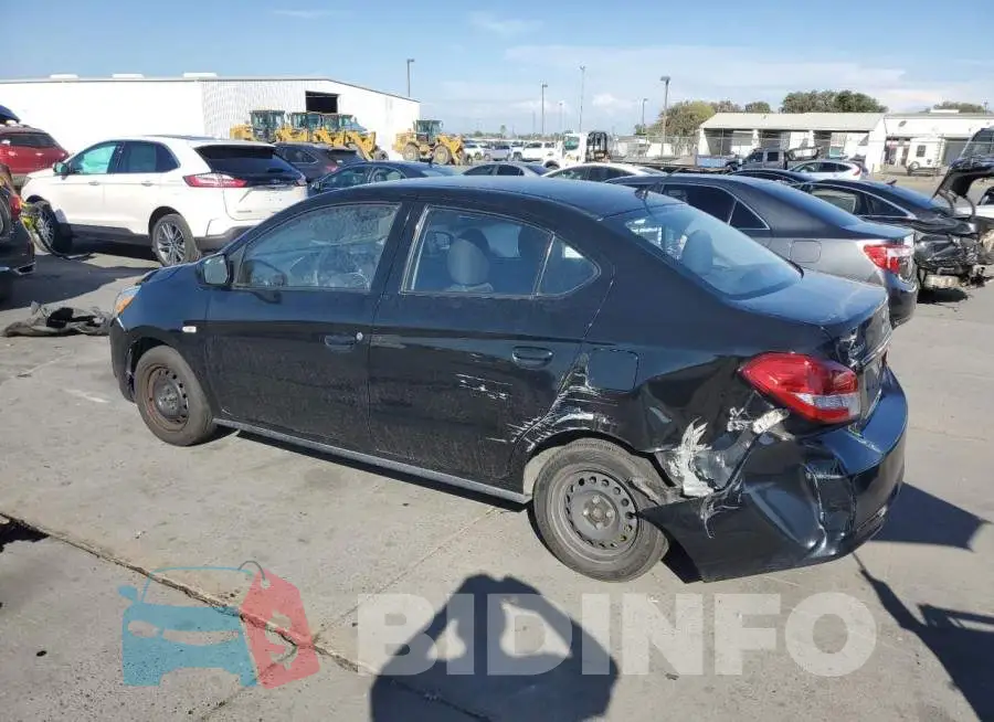 ML32F3FJ2KHF06044 Photo# 2