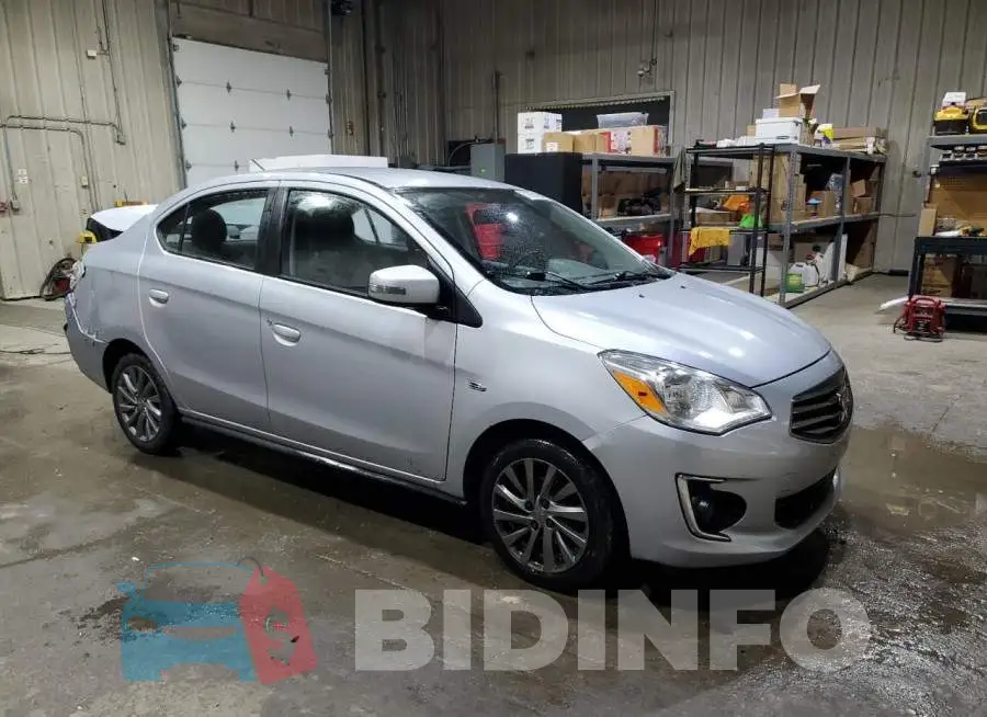 ML32F4FJ4KHF12661 Photo# 4