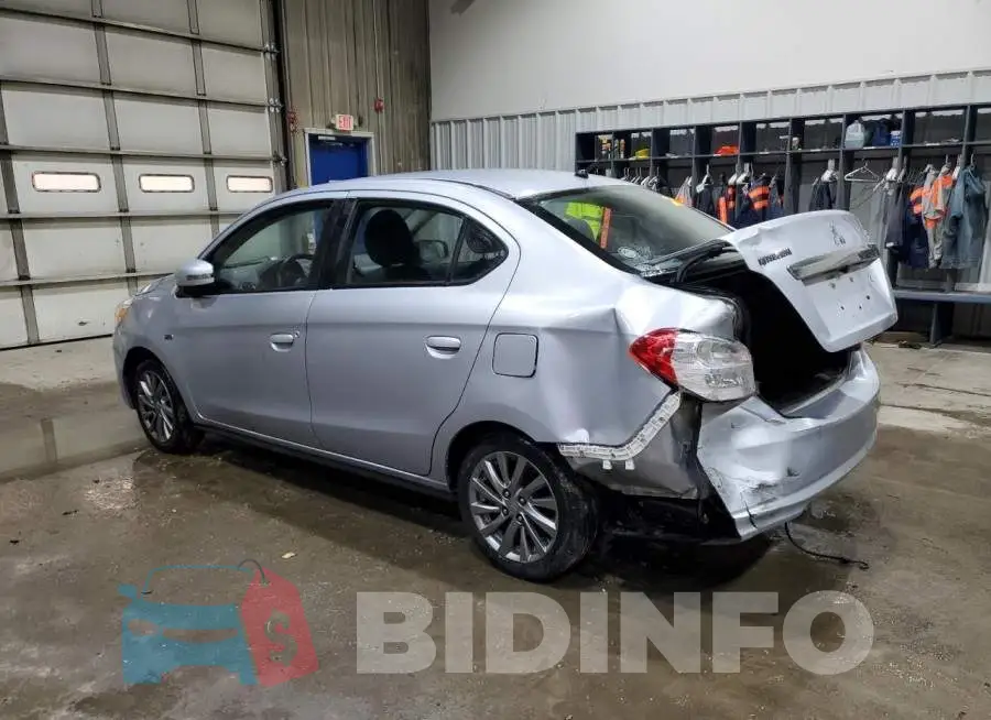 ML32F4FJ4KHF12661 Photo# 2