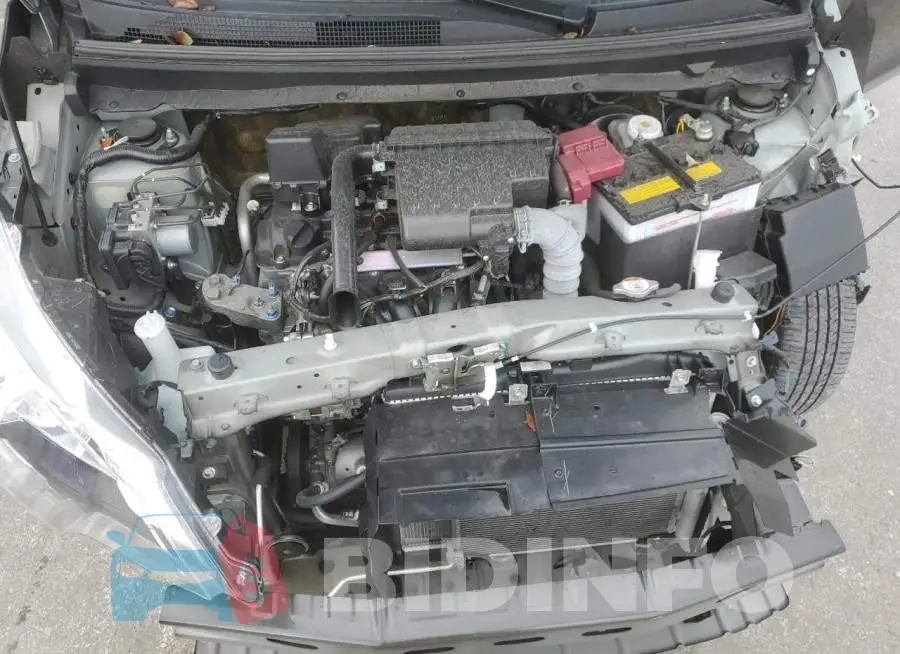 ML32FUFJ0RHF06043 Photo# 11
