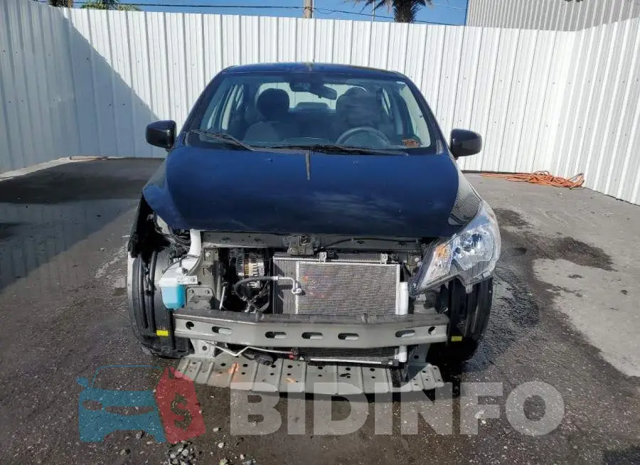 ML32FUFJ3RHF17621 Photo# 5