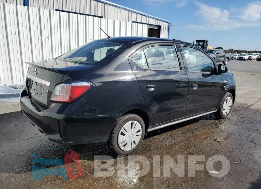 ML32FUFJ3RHF17621 Photo# 3