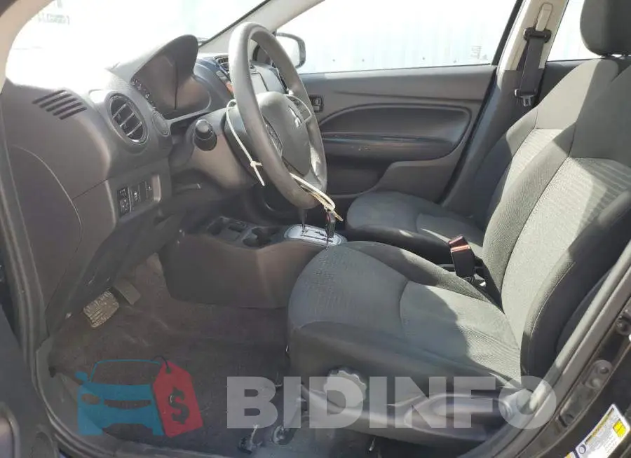 ML32FUFJ3RHF17621 Photo# 7
